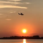 Rob Clay - @clay00662018 - Instagram