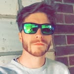 Rob Clay - @rob.clay.33 - Instagram