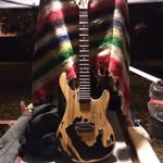 Rob Clay - @rob.clay.332 - Instagram