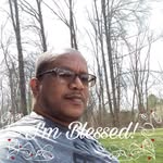 Rob Clay - @rob.clay.503 - Instagram