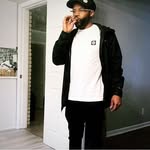 Rob Clay - @robfocus_ - Instagram