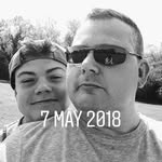 Rob Clay - @rob.clay.564 - Instagram