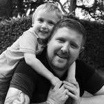 Rob Clay - @robclay22 - Instagram