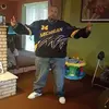 Rob Clay - @robclay5 - TikTok