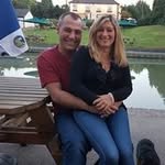 Rob Clay - @robclay742 - Instagram