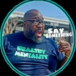 Rob Clay Motivation - @robclaymotivation - Instagram