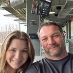 Rob Claybaugh - @robclaybaugh - Instagram