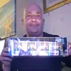 Rob Clayton468 - @robclayton5 - TikTok