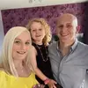 Rob Clayton - @robclayton7 - TikTok