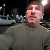 Rob Clayton - @robclayton34 - TikTok