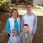 Rob Clayton - @rob.clayton.9026 - Instagram