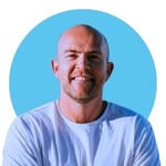 Rob Clayton - Mindset and Performance Coach - @iamrobclayton - Instagram
