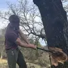 Rob clayvis - @rob_clayvis - TikTok