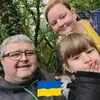 robclay88 - @robclay88 - TikTok