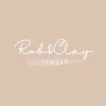 @robclay_ - Instagram