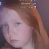 robclayton_12 - @robclayton_12 - TikTok