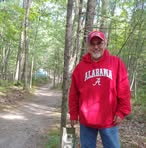 Robert Clay - Facebook