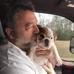 Robert Clay - Facebook