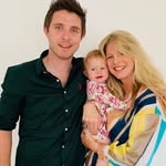 Robert Clay - @robclay - Instagram