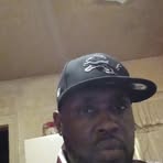 Robert Clay - Facebook