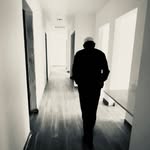 Rob - @_robclayton_ - Instagram