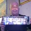 Rob Clayton468 - @robclayton5 - TikTok