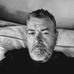 Rob Clayton - Facebook