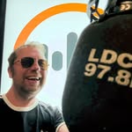 Rob Clayton - @djrobclayton - Instagram