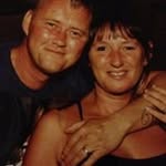 Rob Clayton - @rob.clayton50 - Instagram
