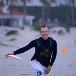 Rob Clayton - @rob_the_bruce_sr - Instagram