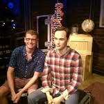 Rob Clayton - @rob.clayton.583 - Instagram