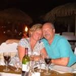 Rob Clayton - @robclaytoncpa - Instagram