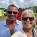 Rob Clayton - Facebook
