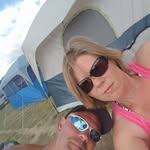 Rob Clayton - @rob_clayton - Instagram