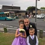 Rob Clayton - @robclayo74 - Instagram