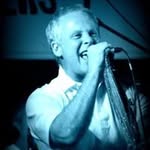 Rob Clayton - @rob_clayton_62 - Instagram