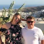 Rob Clayton - @mrrobc777 - Instagram
