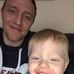 Rob Clayton - Facebook