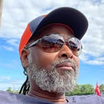 Rob Clayton - @rcjersey73 - Instagram