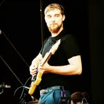 Rob Clayton - @robclayton82 - Instagram