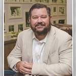 Rob Clayton - @momentsofground - Instagram