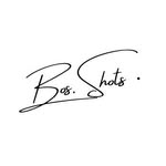 Rob Clayton - @bos.shots - Instagram