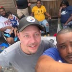 Rob Clayton - @rob.clayton.587 - Instagram