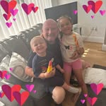 Rob Clayton - @bobbycrush99 - Instagram