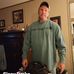Rob Clayton - Facebook