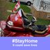 Rob Clayton - Facebook