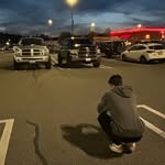 Rob Clayton - @r0bi3_ - Instagram