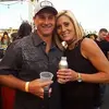 Rob Clayton - @robclayton3 - TikTok