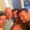 Rob Clayton - @robclayton - TikTok