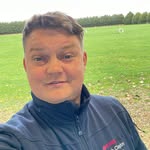 Rob Clayton - @rob_rosiegolf - Instagram
